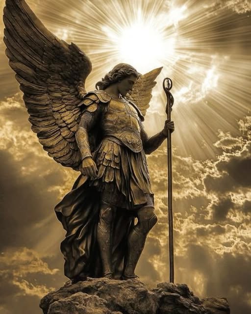 470155948 18287191615245143 4324546185893609567 n