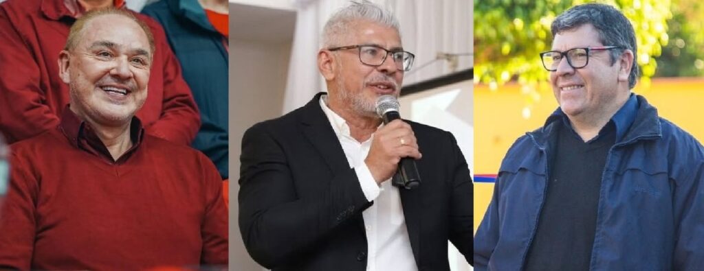 537031139_1303087137847606_4830863741711861714_n