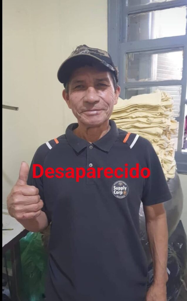 550259013 807596752219146 6033659509921105169 n