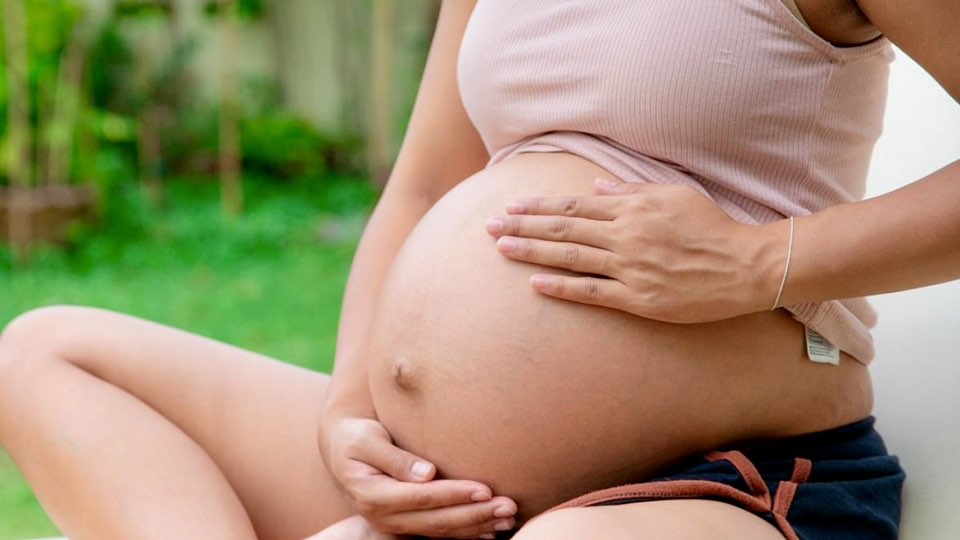 552166341_1327715565384763_7495834570006316768_n