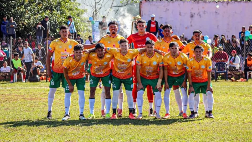 552819424_763675713160595_5483815316369025796_n