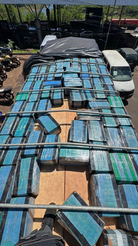 552837218_1326879185468401_5038618418206806557_n