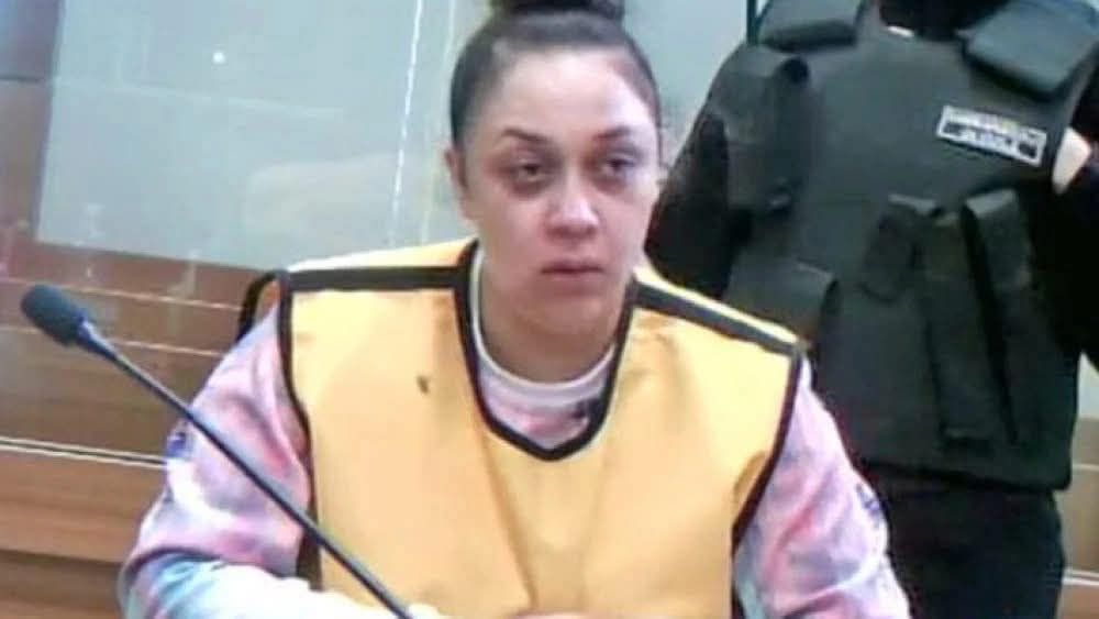 553225422_1444245160138944_3077690032781197685_n