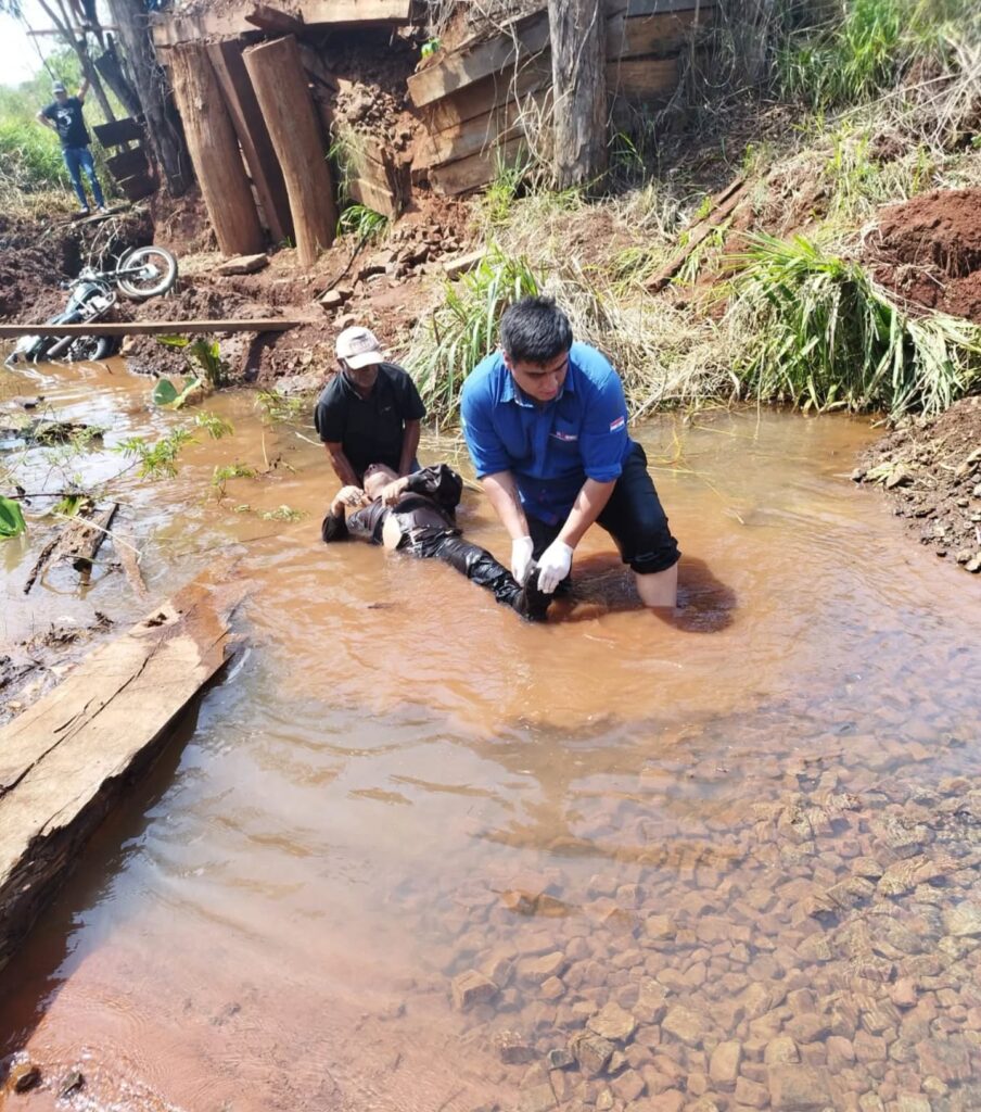 555040917 17948102055041813 3274595588785550203 n