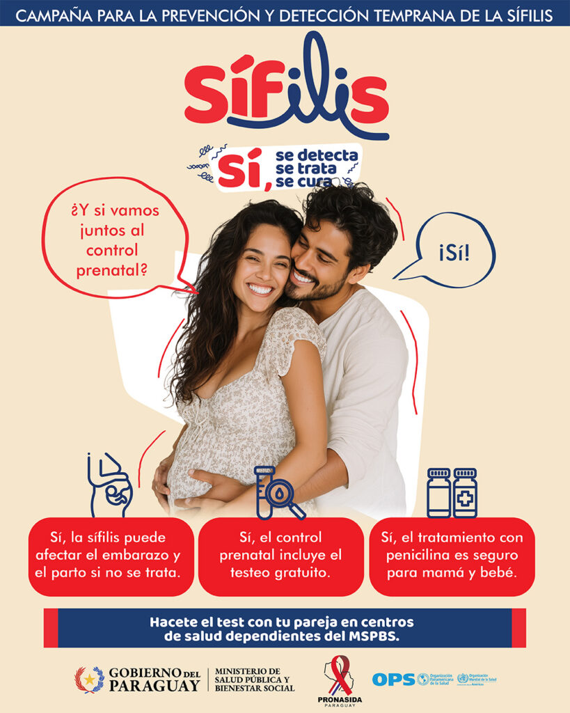 557248412 1235117141989164 8963927317036477211 n