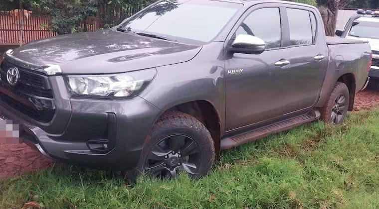 557590709 1265376535604620 6176801920595350900 n