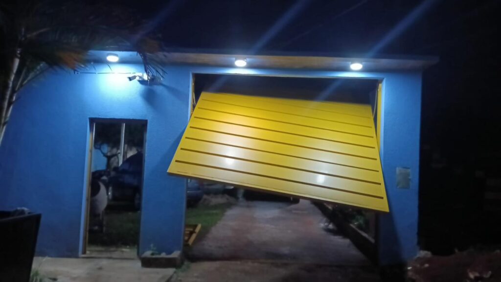 557601628 738848512521253 5081122355360158684 n