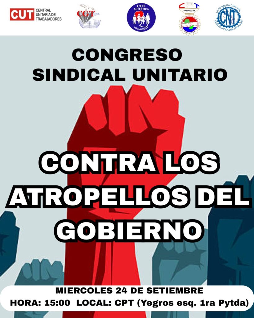 89105de1-762d-48dd-97fd-c9d5def25c42