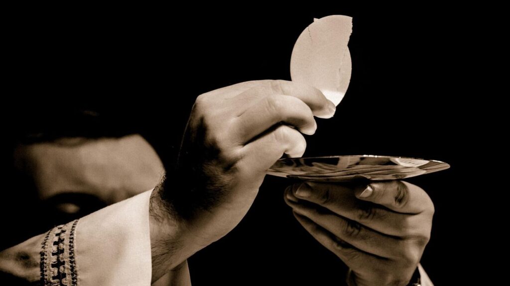 1121170204 0 326 1601 1226 1920x0 80 0 0 fa7f0613342556dc2f27033a468df56f