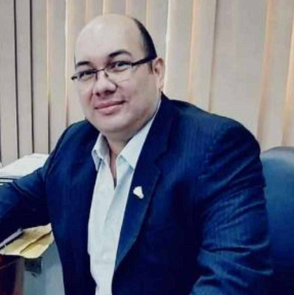 309397623 162408979797529 6879470477056716813 n