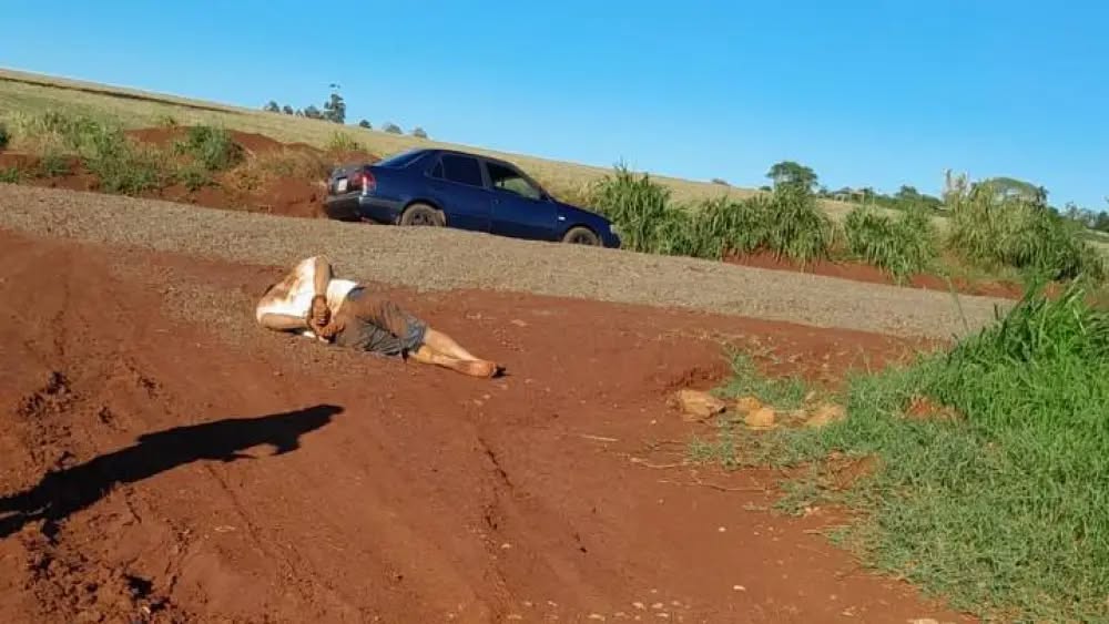 515016870 887484890510002 3538554012912389725 n