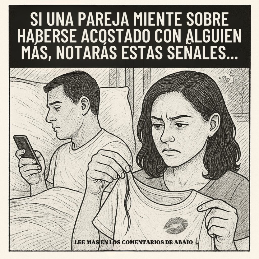 553766537 1286435393278613 8735399252705686447 n