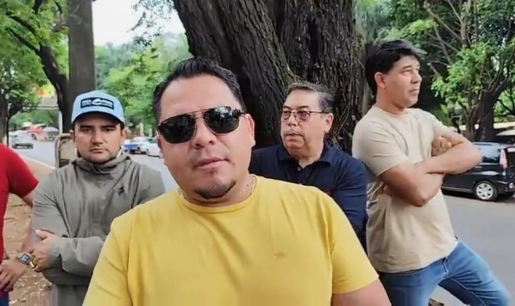 556406756 1333985954757724 4311331787153060853 n