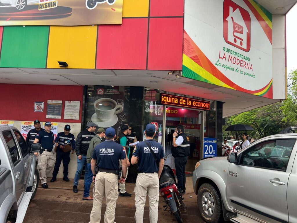 557548448 739939952412109 18757803959979610 n