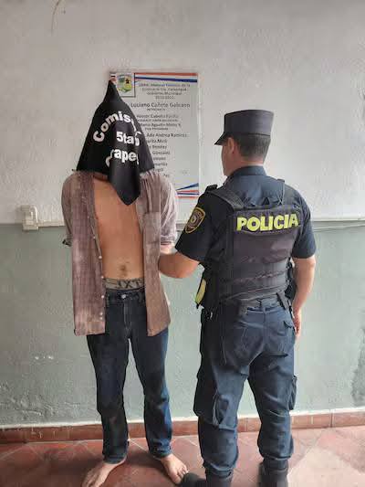 557597505 1451610369402423 5915378416942689610 n