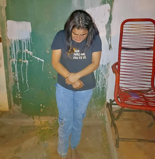 557662424 1333624588127194 2480188529873545759 n