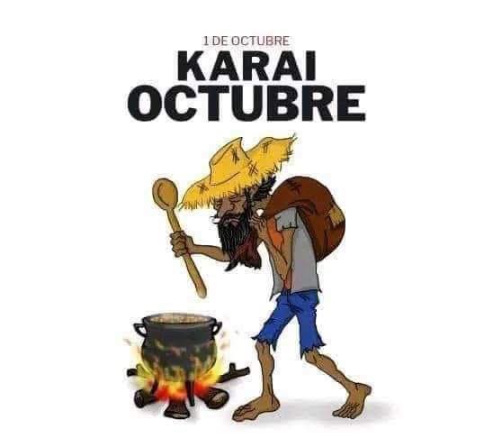 557684112 1252348206926910 4603532239950860455 n