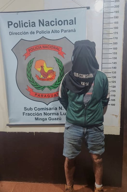 557855954 1333986314757688 114890815433295869 n