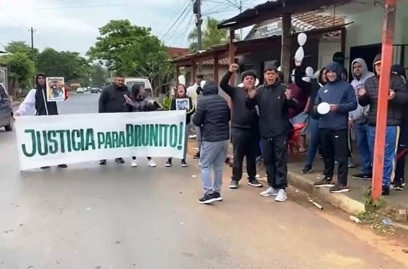 558124638 880282424563582 4542811171580366385 n