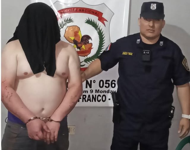 558172357 122278752560232561 8791184924642518543 n