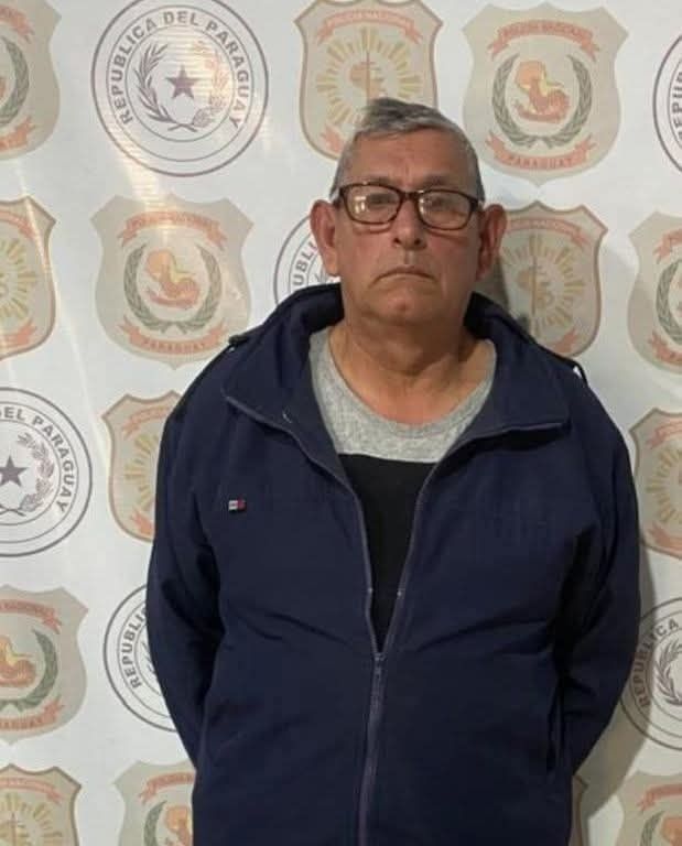 558315477 1439034551275698 6331235422594344496 n