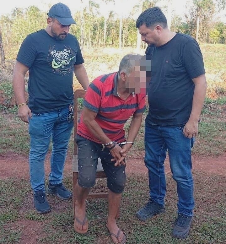 558383043 1339379820885004 2800682295245007646 n