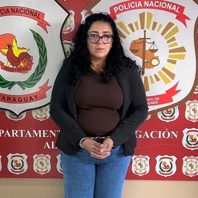 558945020 1239482788196987 6028367483837442934 n