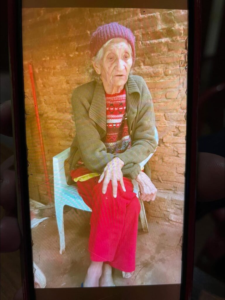 559017004 1263171602489160 2536779019973573082 n