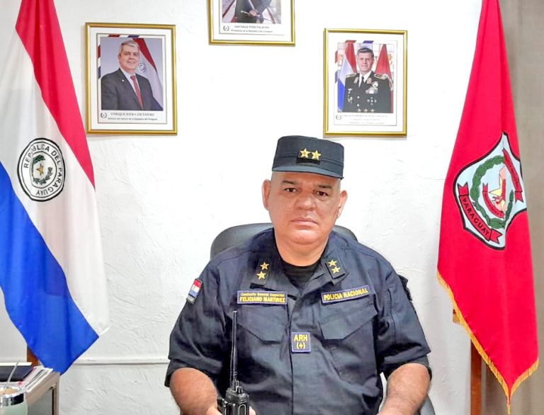 559035823 1340773204078999 1860445511489032937 n