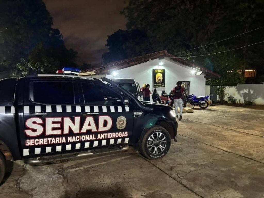 559060821 1214533330696748 6271267966802925485 n