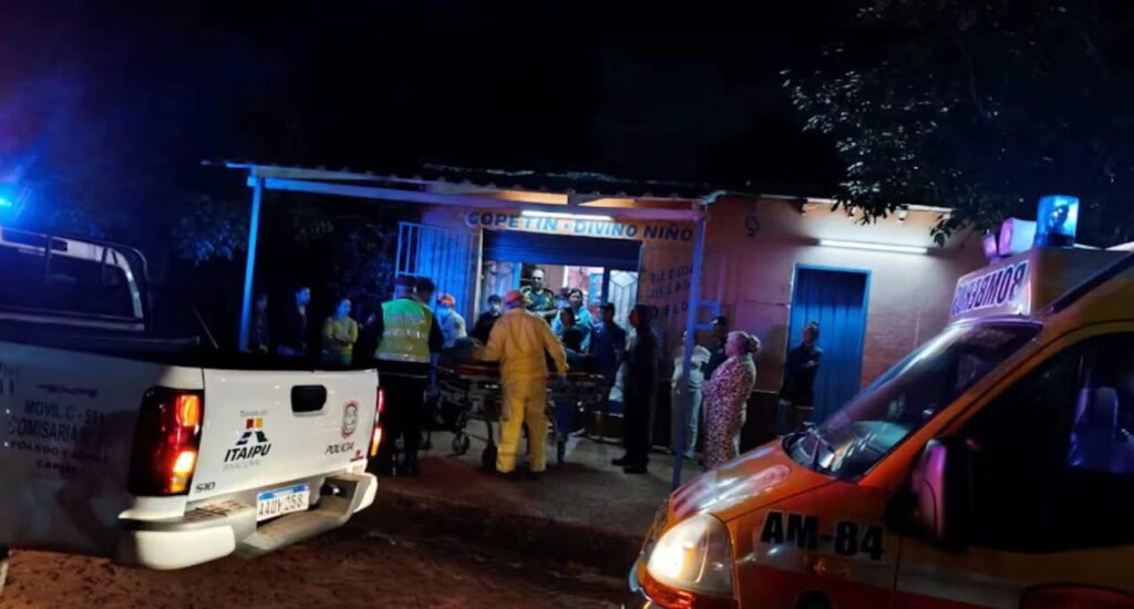 559192356 1269930115146642 7769858273514119407 n