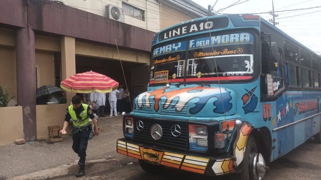 559561912 1279006520908288 3740471993711944778 n