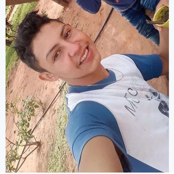 559950720 1336020654548460 920792832945489125 n