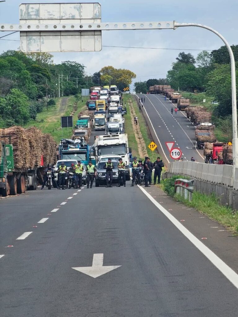 559980662 122278836932232561 6129933310668468857 n