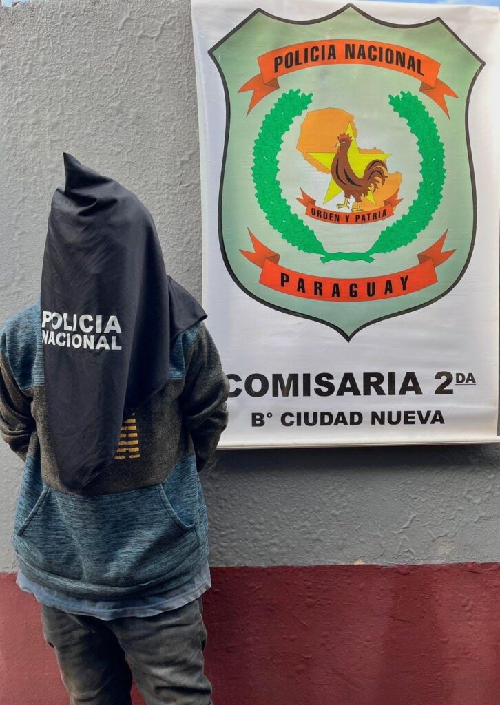 560309102 1350062896483363 8872980003099811353 n