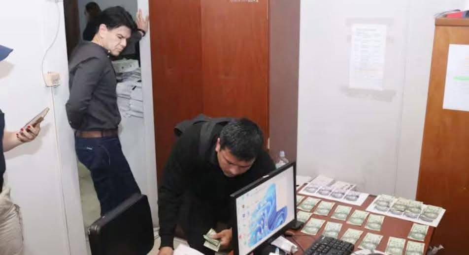 560518047 1321389972779885 2692374825649476769 n