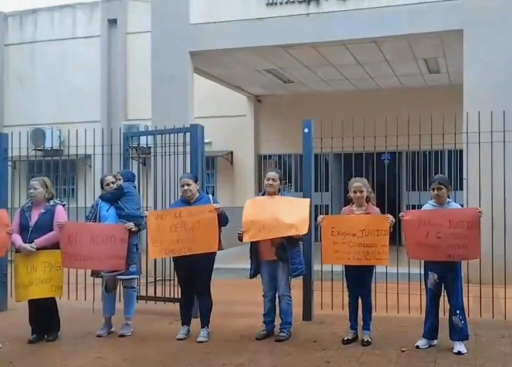 560584018 1345384380284548 8330927219109202593 n