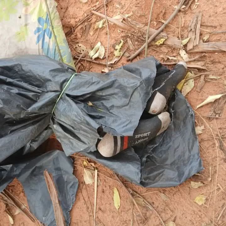 560628134 1463588011537992 2411939543277347857 n