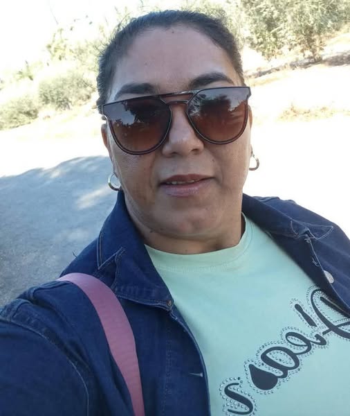 560632518 1401282995339984 845715526067036521 n