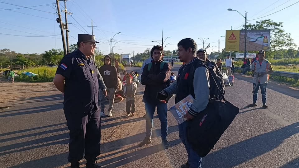 560686414 1276377451199757 1749120002539804754 n (1)