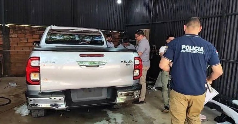 560707630 1388898563238913 8038810710185309612 n