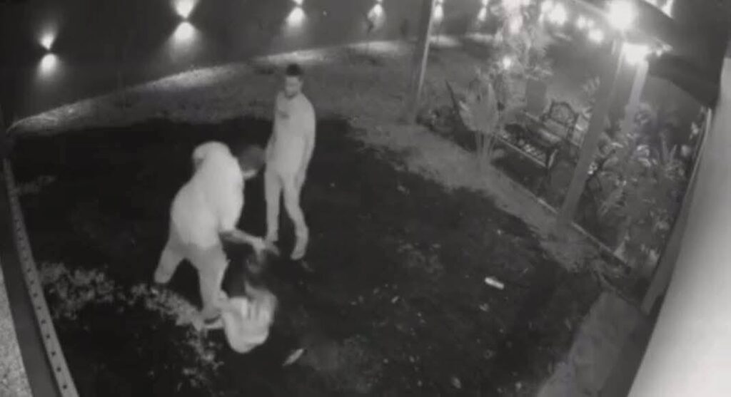 561032413 1444010627444757 728404092713087670 n