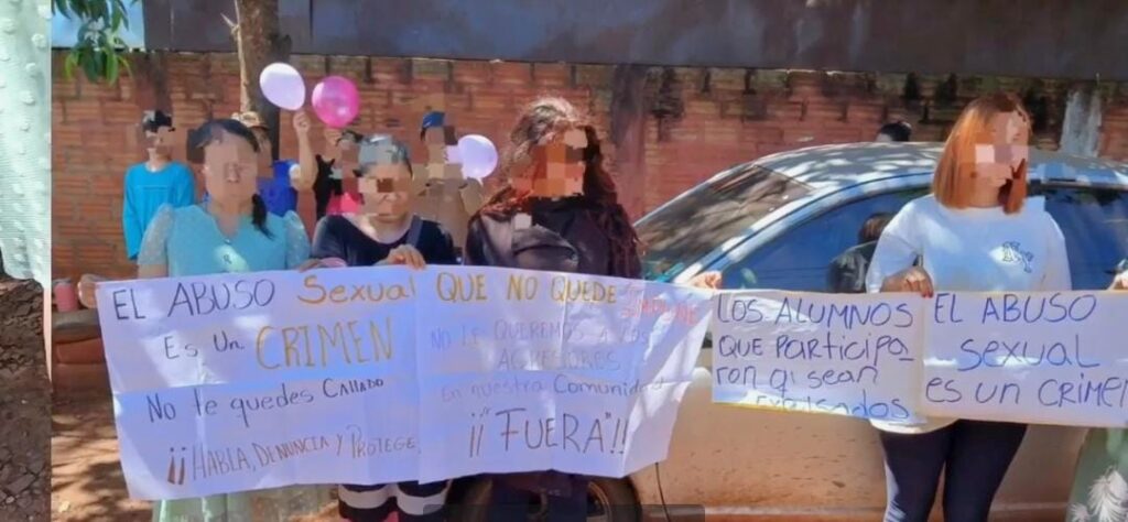 561328201 1346703243485995 8597950630512773773 n