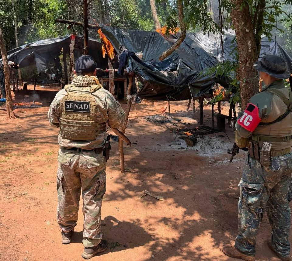 561382732 1357469143056365 1548539260675620855 n