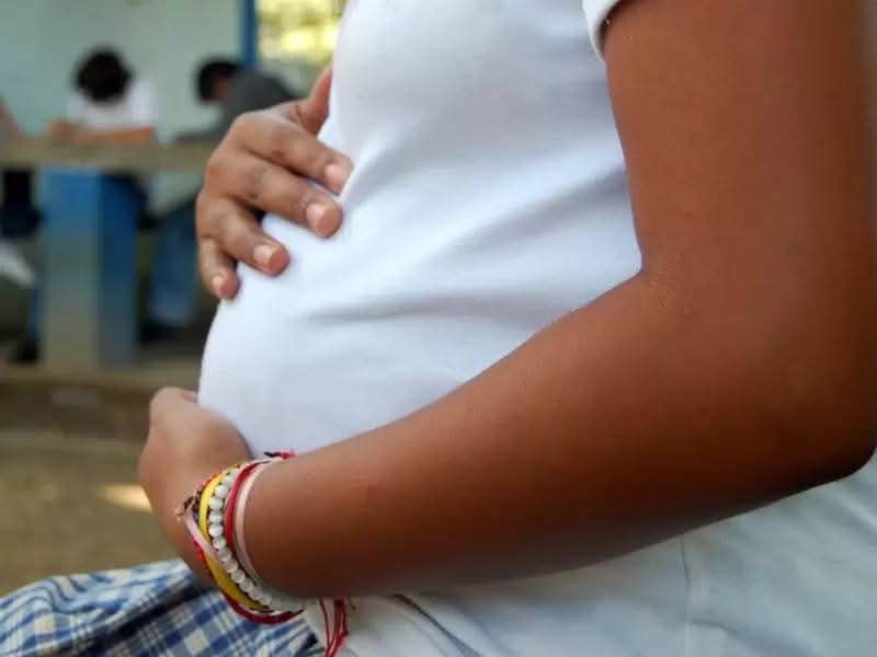 561618936 1463572871539506 605625447743478646 n