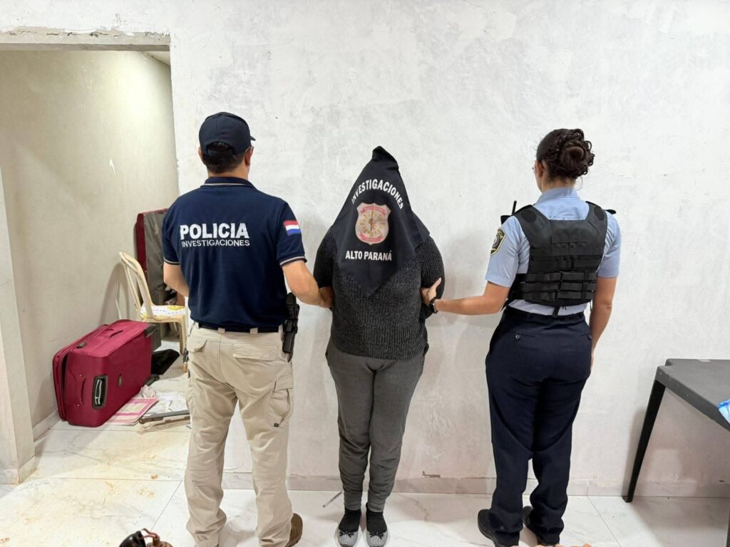 561910844 1388894699905966 5333714851041621074 n