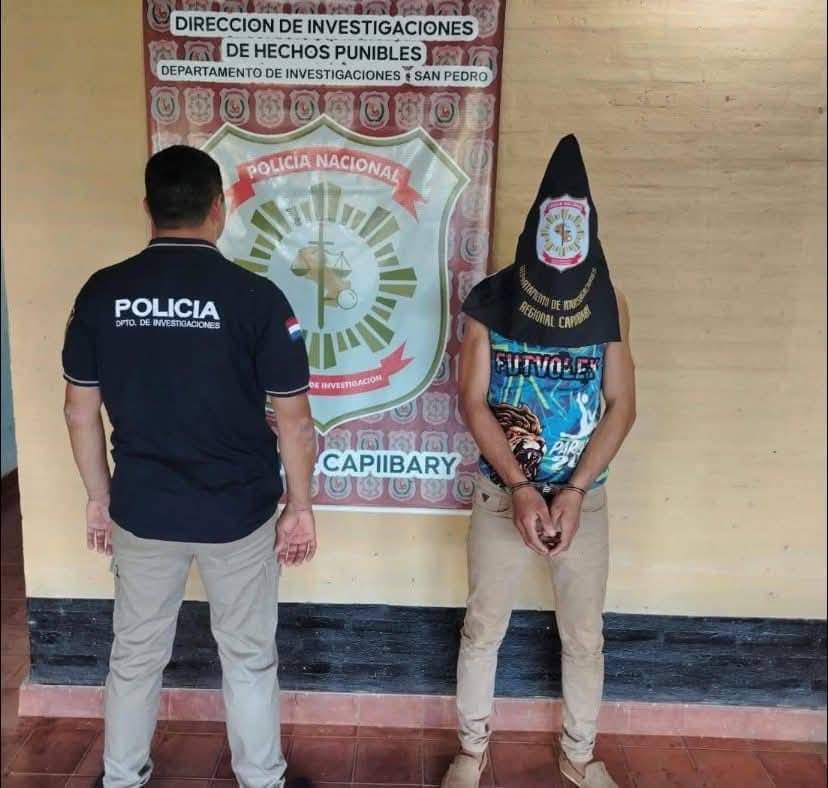 561929287 1280830700725870 3153985365600949492 n