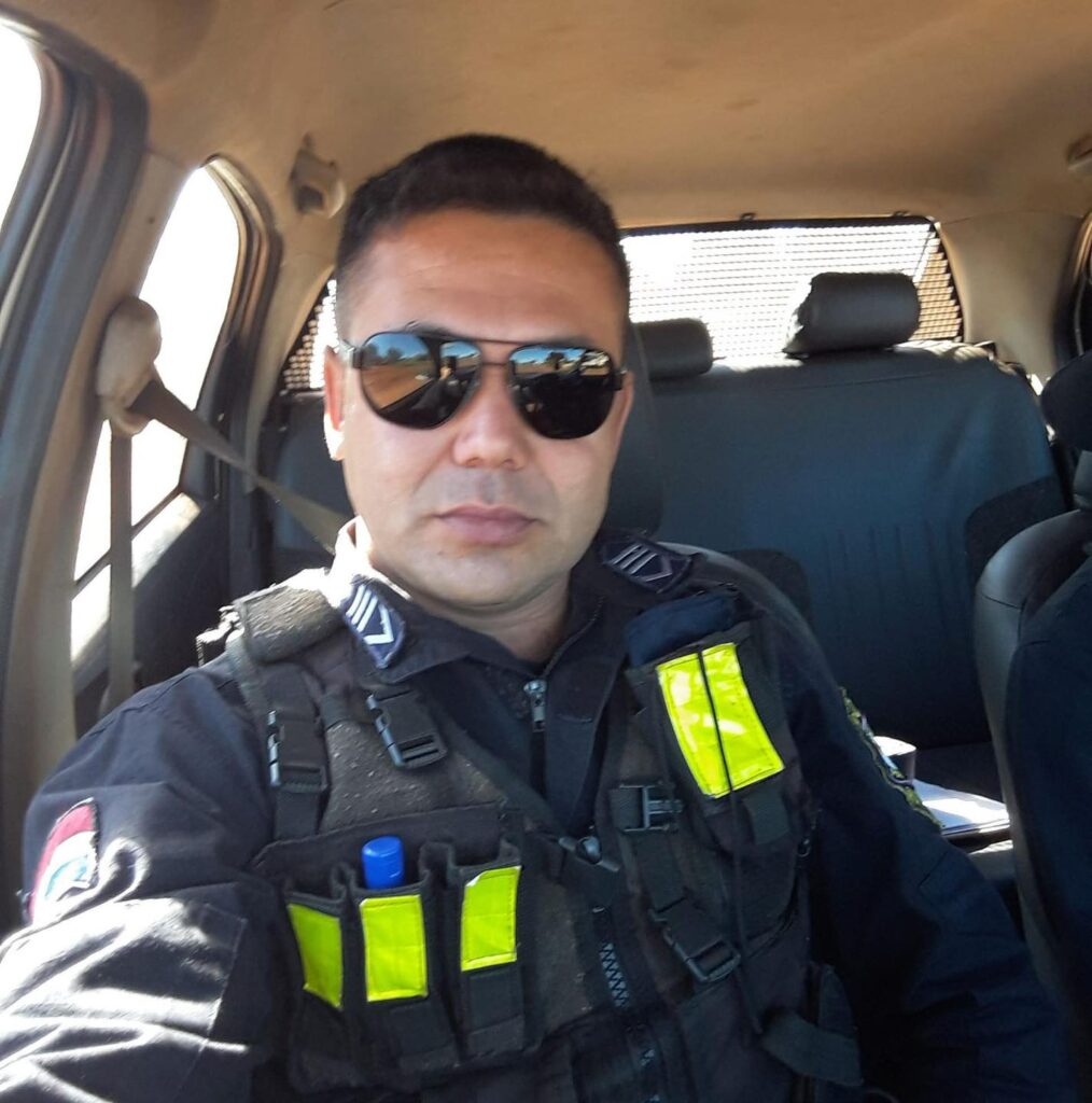 562303057 755105164228921 9194749389051151604 n