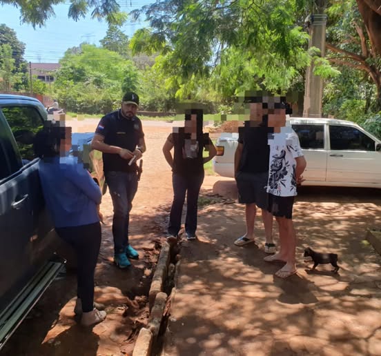 565345917 1390000486462054 8773408098602392486 n