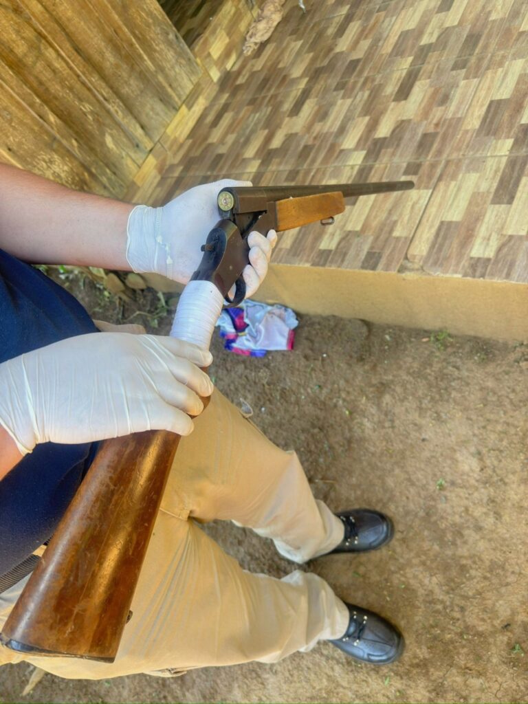 565885452 1350064359816550 6591522038068917845 n